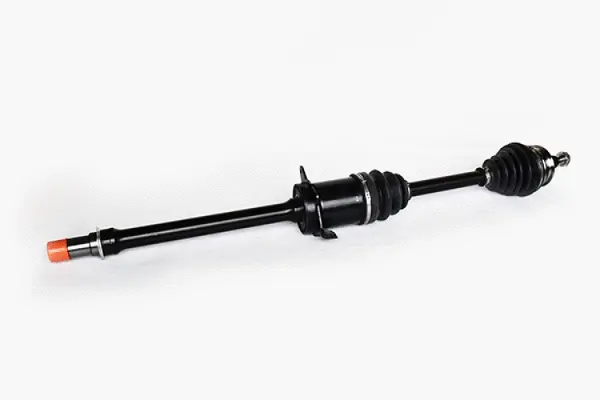 Drive Shaft (75400)