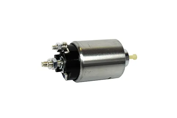 Solenoid Switch, starter (99939)
