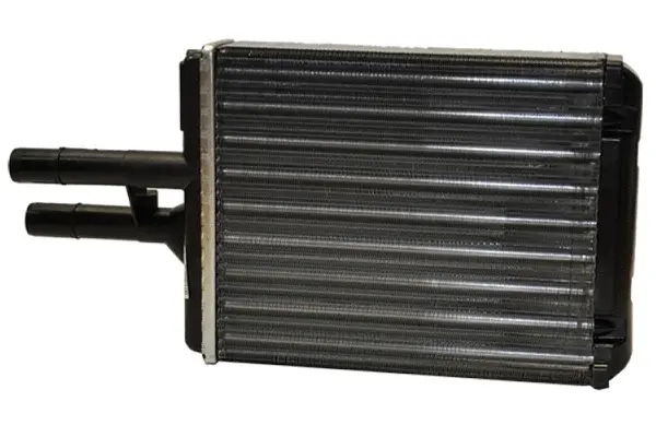 Heat Exchanger, interior heating (32546)