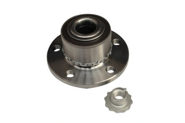 Wheel Bearing Kit (70817)