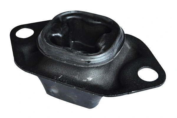 Buffer, engine mount (32795)