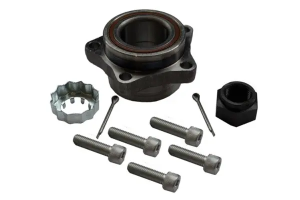 Wheel Bearing Kit (71750)