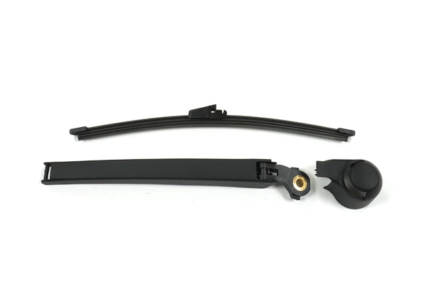 Wiper Arm, window cleaning (65214)
