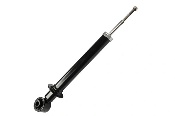 Shock Absorber (70430)