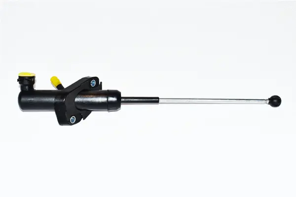 Master Cylinder, clutch (76637)