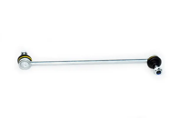 Link/Coupling Rod, stabiliser bar (74936)
