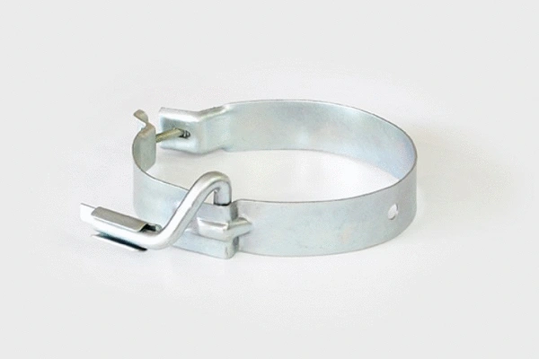 Mount, exhaust system (55753)