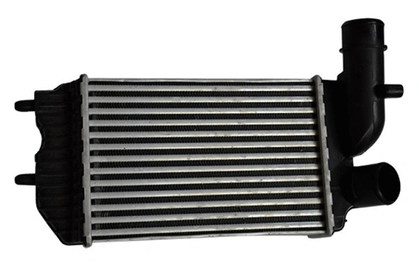 Charge Air Cooler (32518)