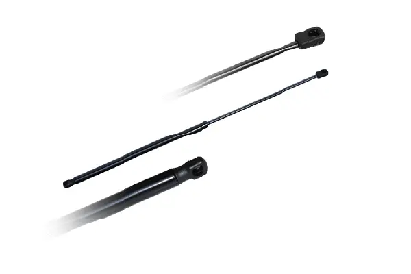 Gas Spring, boot/cargo area (79729)