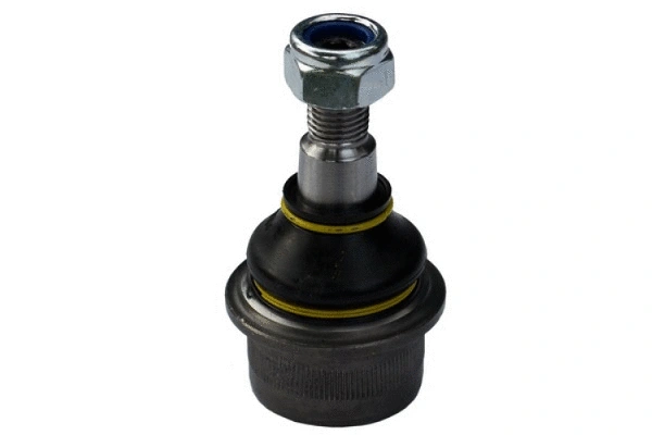 Ball Joint (80480)