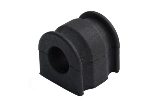 Mounting, stabiliser bar (32799)