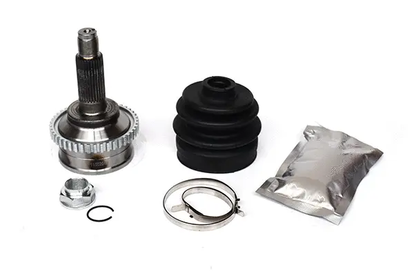 Joint Kit, drive shaft (98740)