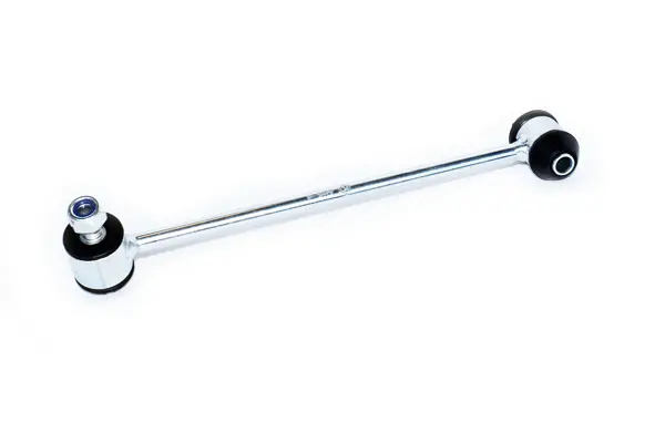 Link/Coupling Rod, stabiliser bar (79731)