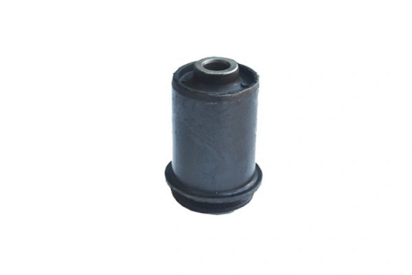 Mounting, control/trailing arm (80785)