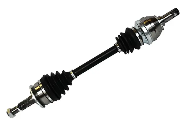 Drive Shaft (98670)