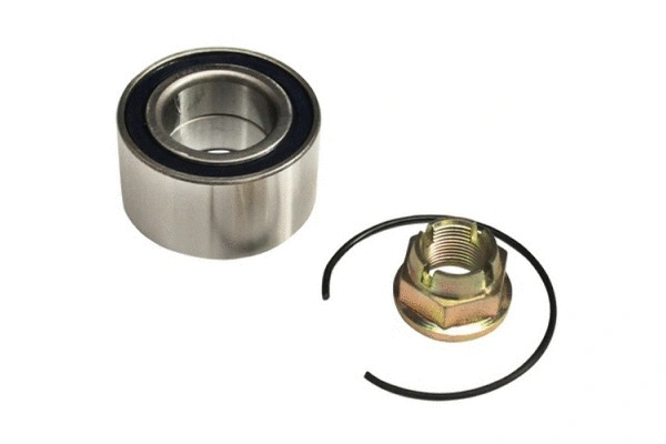 Wheel Bearing Kit (70798)