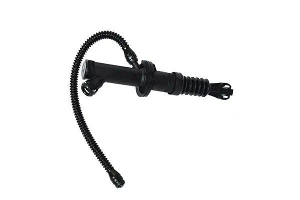 Master Cylinder, clutch (98806)