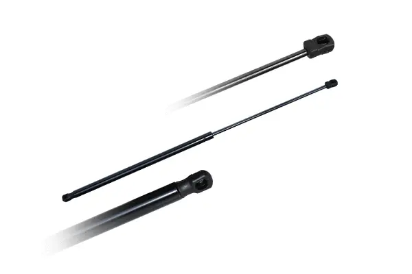 Gas Spring, boot/cargo area (79723)