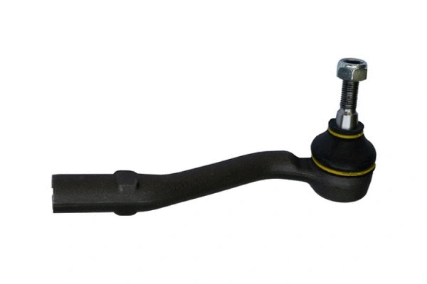Tie Rod End (80560)