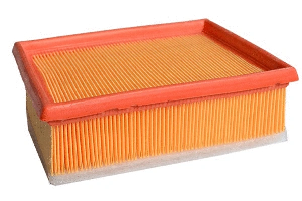 Air Filter (70288)