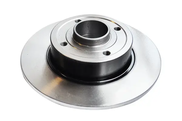 Brake Disc (32925)