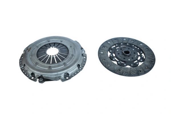 Clutch Kit (80218)