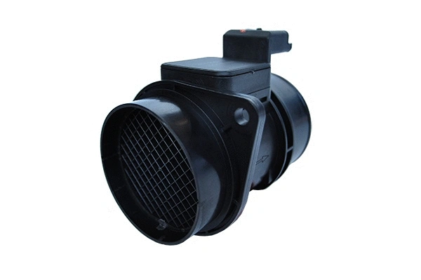Mass Air Flow Sensor (74224)