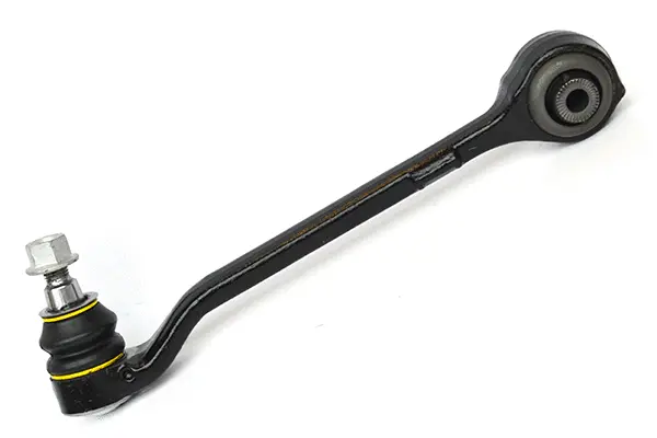 Control/Trailing Arm, wheel suspension (76790)