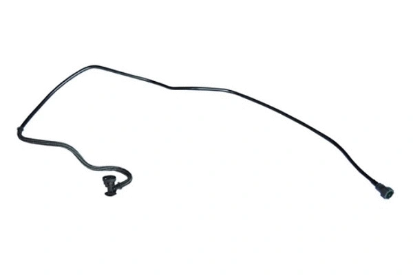 Fuel Line (32809)