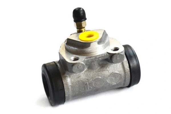 Wheel Brake Cylinder (71433)