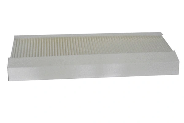 Filter, cabin air (70365)
