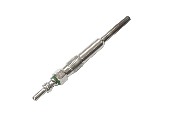 Glow Plug (101322)