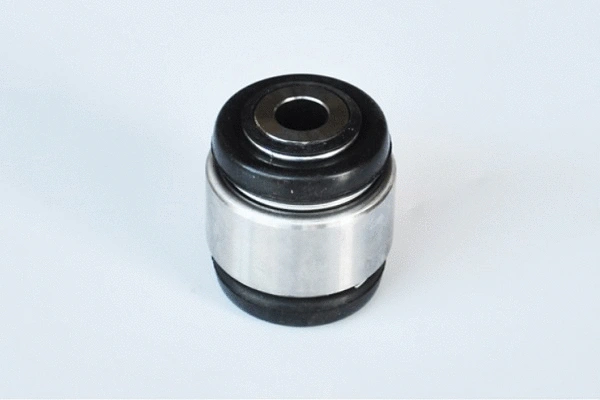 Mounting, control/trailing arm (70682)