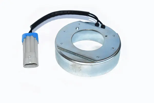 Coil, magnetic-clutch compressor (79501)