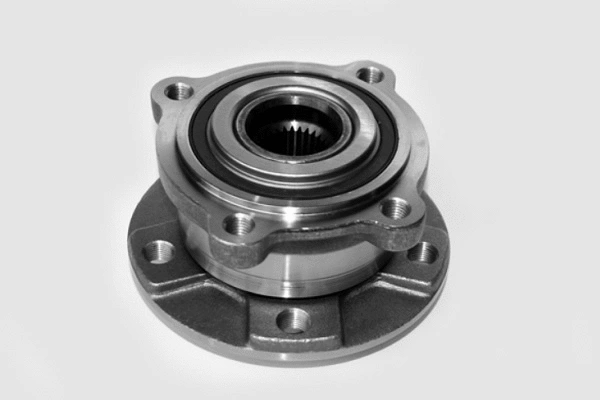 Wheel Bearing Kit (56596)