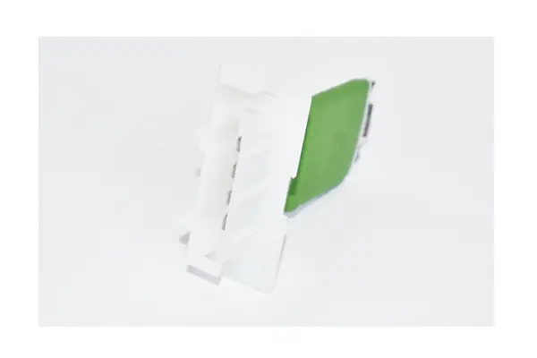 Resistor, interior blower (77142)