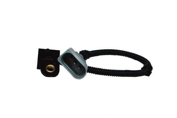 Sensor, camshaft position