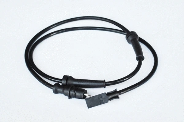 Sensor, wheel speed (32063)