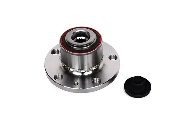 Wheel Bearing Kit (98829)
