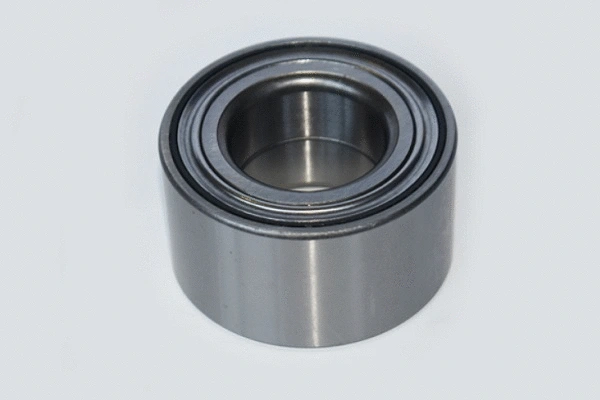 Wheel Bearing Kit (56592)