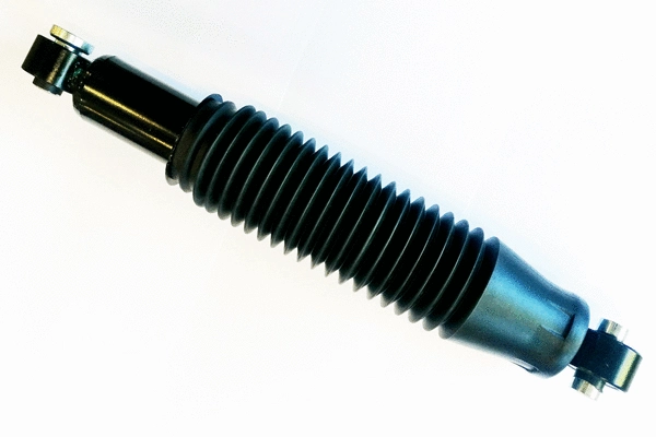 Shock Absorber (71472)