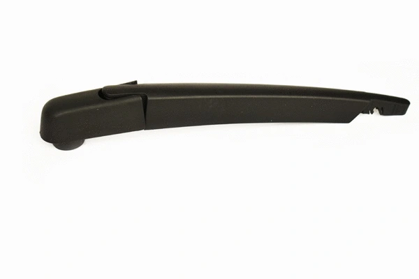 Wiper Arm, window cleaning (55802)