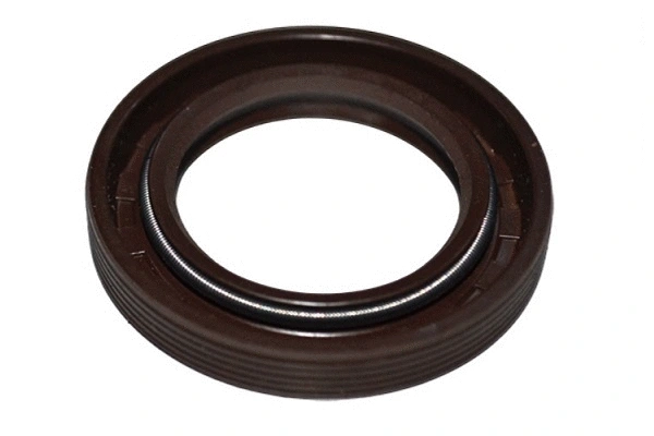 Shaft Seal, camshaft (30987)