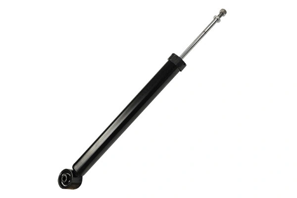 Shock Absorber (70443)