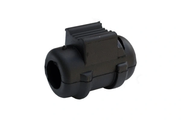 Mounting, stabiliser bar (80647)