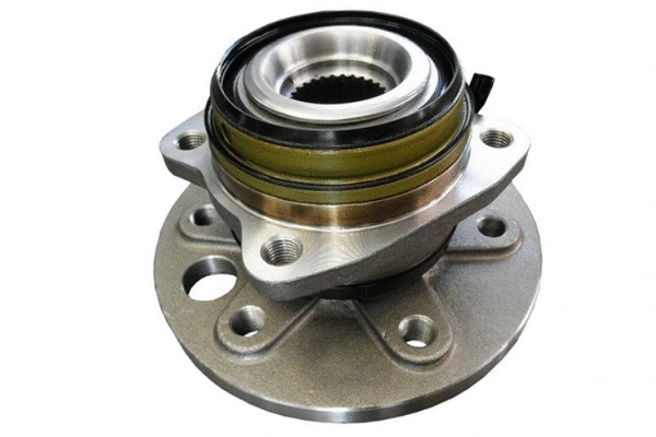 Wheel Bearing Kit (32996)