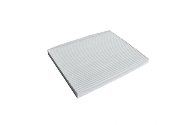 Filter, cabin air (71937)