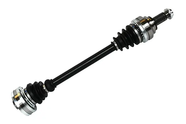 Drive Shaft (98778)