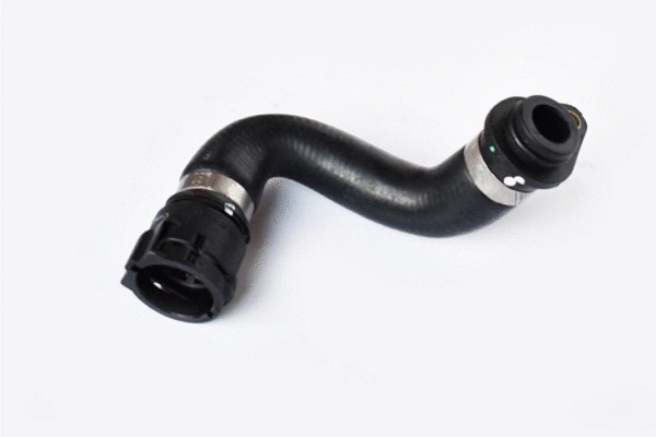 Radiator Hose (55663)
