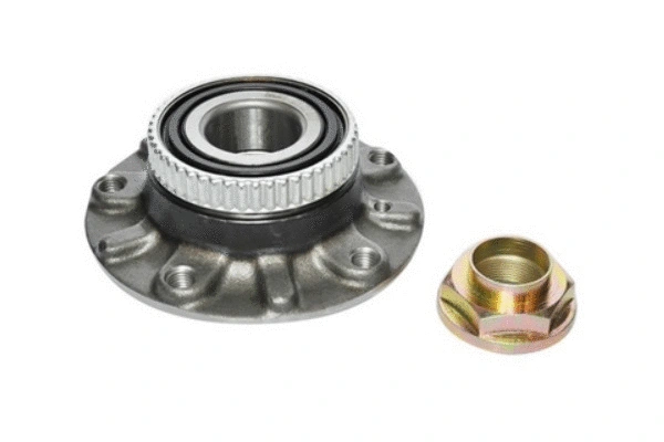 Wheel Bearing Kit (70849)
